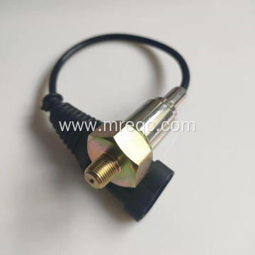 D88A-008-800+C Auto Parts Sensor